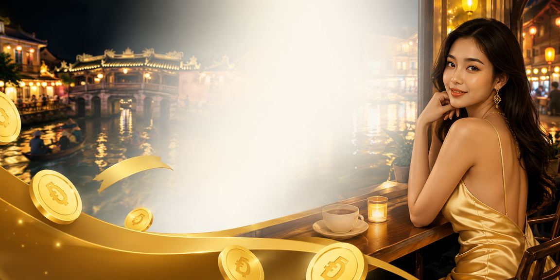 betboombr