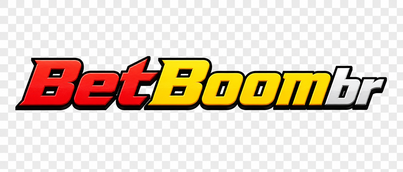 betboombr logo